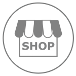 SHOP 2 01 01 150x150 1