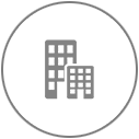 icon 03