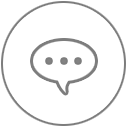 icon 07