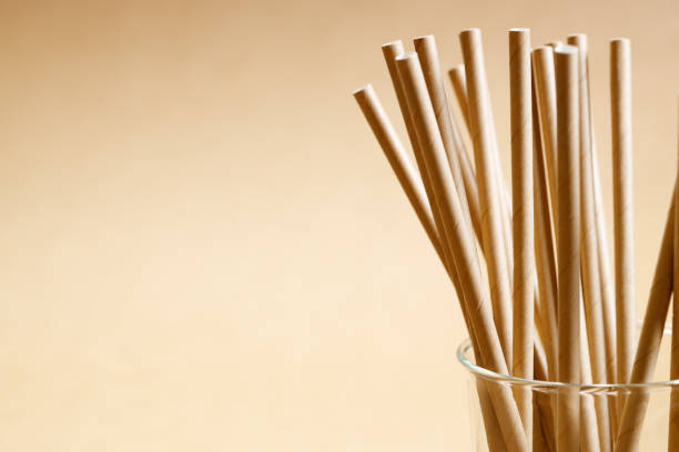 istockphoto 1168544837 612x612 1