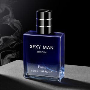 1206 nuoc hoa sexy man 55ml