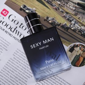 1210 nuoc hoa sexy man 55ml