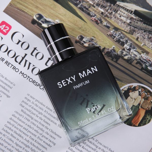 1214 nuoc hoa sexy man 55ml