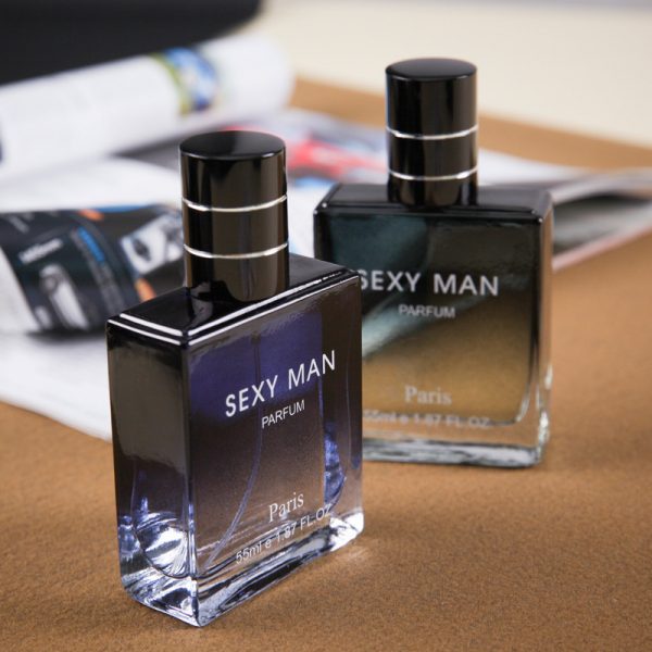 1218 nuoc hoa sexy man 55ml