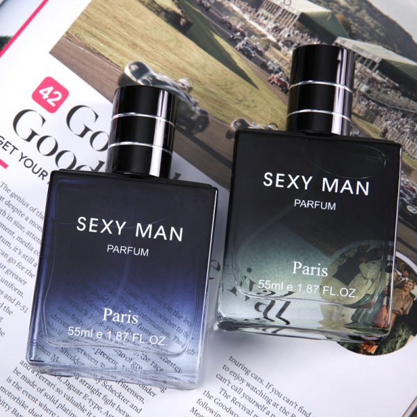 1221 nuoc hoa sexy man 55ml