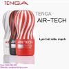 Cốc thủ dâm Tenga Air Tech