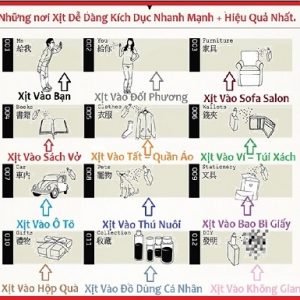 Nuoc hoa tinh yeu kich thich nu gioi Duai for him