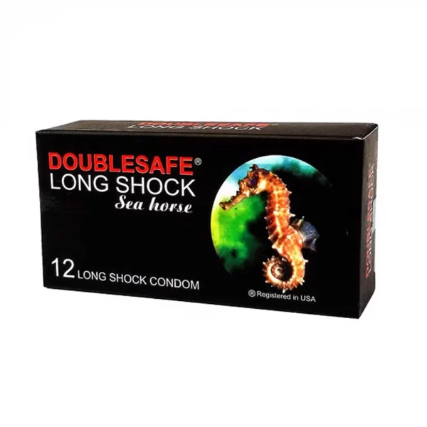 a ngua douplesafe long shock hop 12 chiec thuocbaty