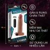 bao cao su don den 7cm cao cap rung lovetoy pleasure x tender series xanh ms2 anh 01