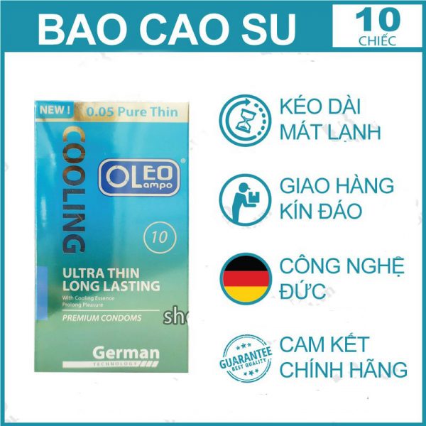 bao cao su keo dai thoi gian oleo cooling 011