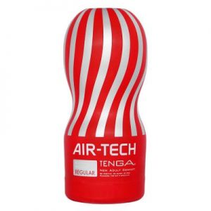 coc thu dam tenga air tech cao cap620