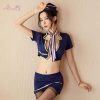 do ngu cosplay nu co truong goi cam2 300x300 1