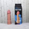 don den maxman 3 phan sieu gan co dau khac829