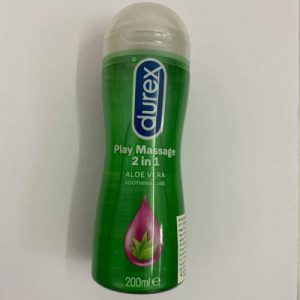 gel boi tron durex play massage 2 in 1 chinh hang944