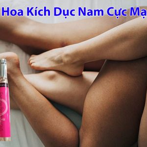 nuoc hoa kich duc femme rendez vous 1