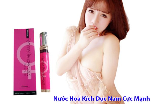 nuoc hoa kich duc femme rendez vous 4