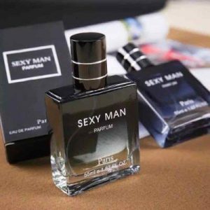 nuoc hoa tinh yeu sexy man phap 55ml cao cap699