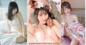 www.sanphamtinhyeu.com